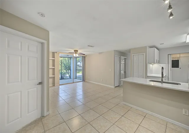 Photo 1 of Condo for sale at 7605 Pissarro Dr #13108, Orlando, FL 32819 | MLS# O6371609 | Listing updated on 2026-10-20