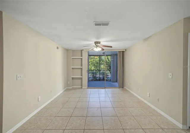 Photo 2 of Condo for sale at 7605 Pissarro Dr #13108, Orlando, FL 32819 | MLS# O6371609 | Listing updated on 2026-10-20