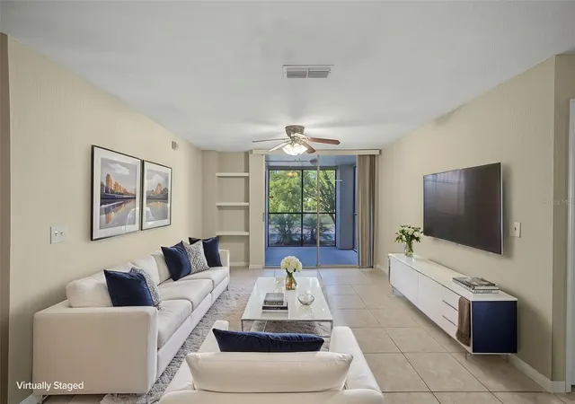 Photo 3 of Condo for sale at 7605 Pissarro Dr #13108, Orlando, FL 32819 | MLS# O6371609 | Listing updated on 2026-10-20