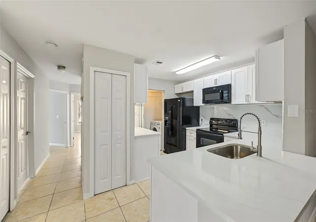 Photo 4 of Condo for sale at 7605 Pissarro Dr #13108, Orlando, FL 32819 | MLS# O6371609 | Listing updated on 2026-10-20