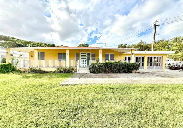 Photo 1 of Sale Pending at 19 C1 #19, Rio Grande, PR 00745 | MLS# PR9118337 | Listing updated on 2026-09-14