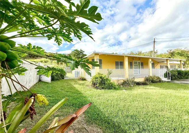 Photo 2 of Sale Pending at 19 C1 #19, Rio Grande, PR 00745 | MLS# PR9118337 | Listing updated on 2026-09-14