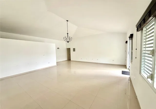 Photo 3 of Sale Pending at 19 C1 #19, Rio Grande, PR 00745 | MLS# PR9118337 | Listing updated on 2026-09-14