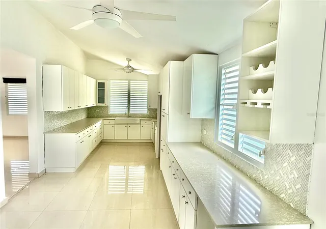 Photo 3 of Sale Pending at 19 C1 #19, Rio Grande, PR 00745 | MLS# PR9118337 | Listing updated on 2026-09-14