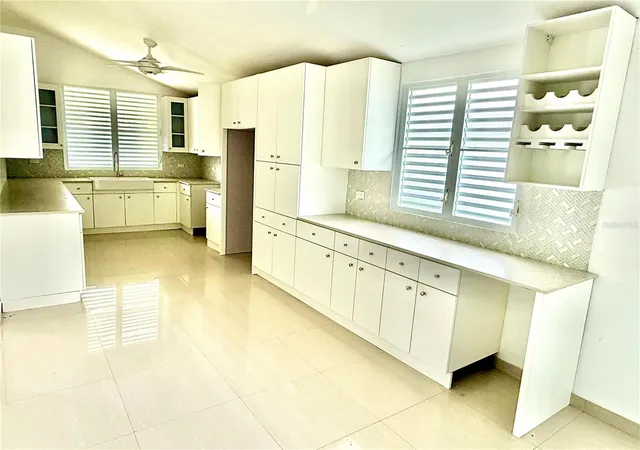 Photo 4 of Sale Pending at 19 C1 #19, Rio Grande, PR 00745 | MLS# PR9118337 | Listing updated on 2026-09-14