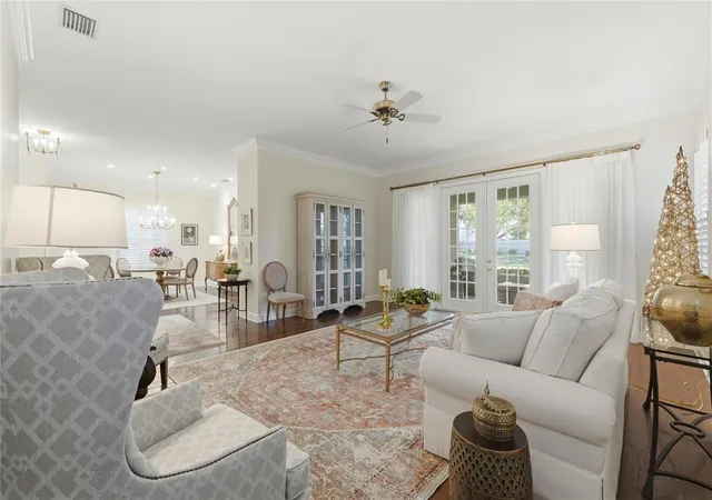 Photo 4 of Single family home for sale at 106 Jardin Ln, Winter Haven, FL 33884 | MLS# L4958336 | Listing updated on 2026-09-14