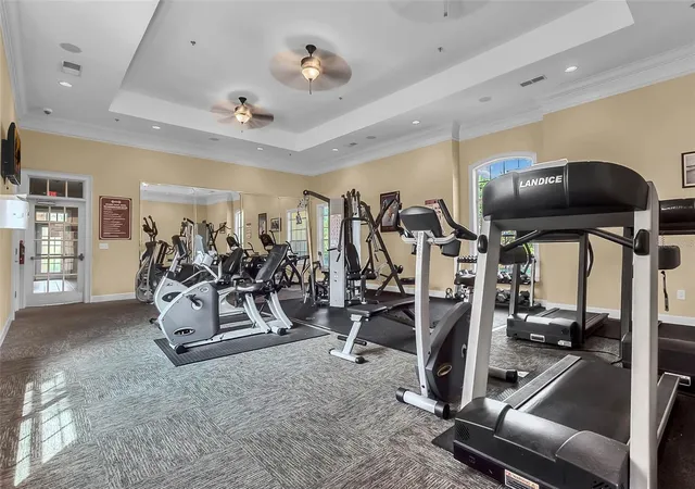 Homes for sale in Davenport, FL | 1370 Tuscan Terrace, Davenport, FL 33896 | Houzeo