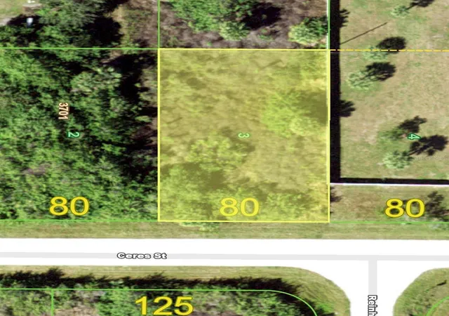 Homes for sale in Englewood, FL | 6375 Ceres St, Englewood, FL 34224 | MLS# TB8461748