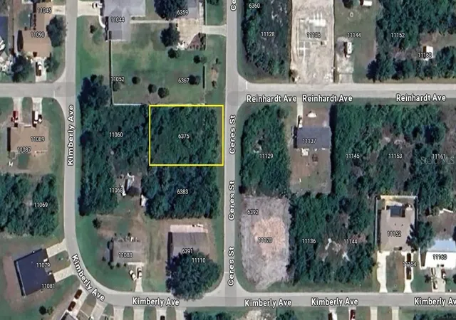 Homes for sale in Englewood, FL | 6375 Ceres St, Englewood, FL 34224 | MLS# TB8461748