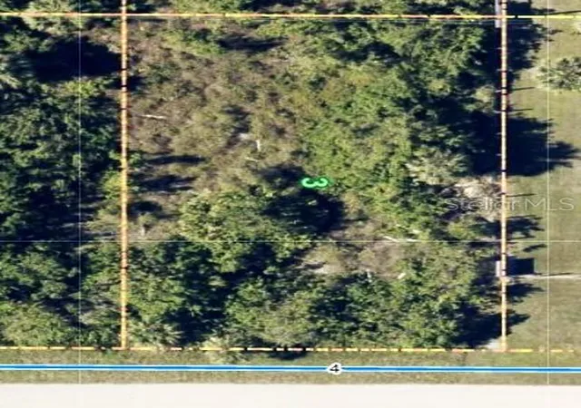 Homes for sale in Englewood, FL | 6375 Ceres St, Englewood, FL 34224 | MLS# TB8461748