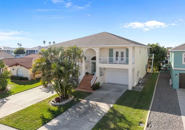 1st image of 15631 Allmand Dr, Hudson, FL 34667 | MLS# TB8461753