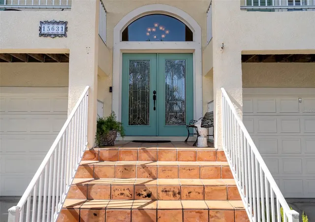 Photo 3 of Single family home for sale at 15631 Allmand Dr, Hudson, FL 34667 | MLS# TB8461753 | Listing updated on 2026-08-04