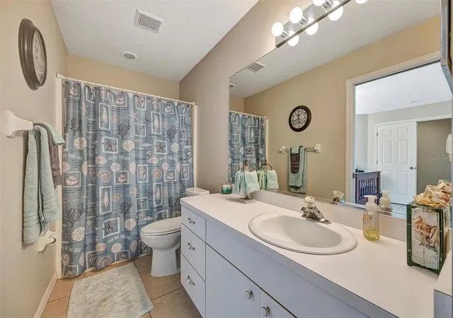 22nd image of 2905 Captains Ct #0, Palmetto, FL 34221 | MLS# A4677223