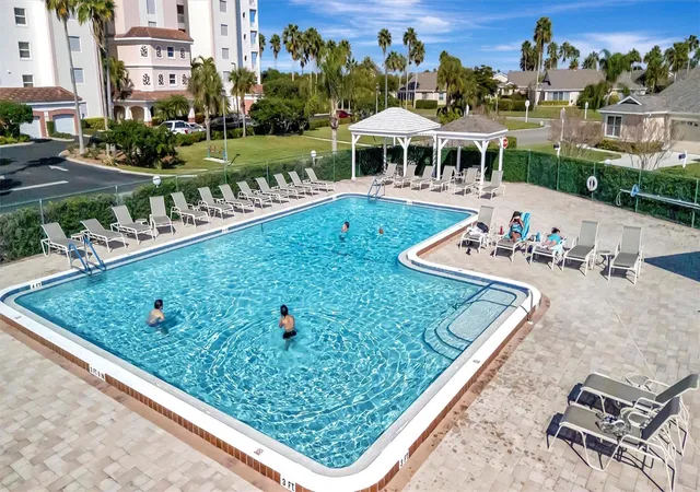 5th image of 2905 Captains Ct, PALMETTO, FL 34221