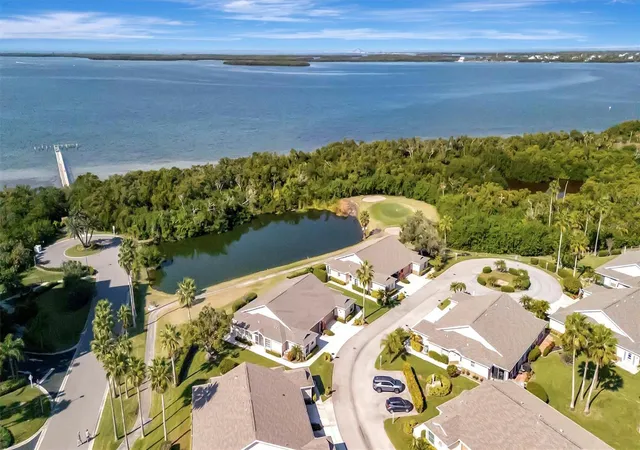 1st image of 2905 Captains Ct #0, Palmetto, FL 34221 | MLS# A4677223