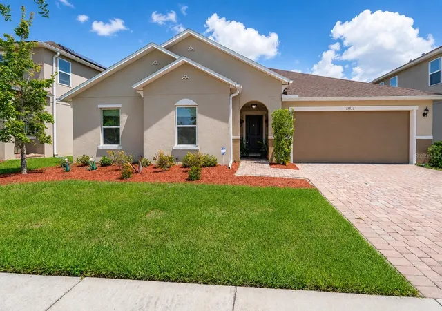 Photo 1 of Single family home for sale at 11331 Brighton Knoll Loop, Riverview, FL 33579 | MLS# TB8461786 | Listing updated on 2026-08-20