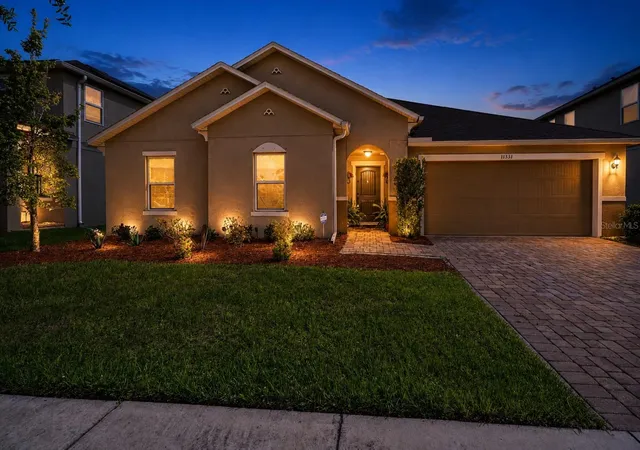 Photo 2 of Single family home for sale at 11331 Brighton Knoll Loop, Riverview, FL 33579 | MLS# TB8461786 | Listing updated on 2026-08-20