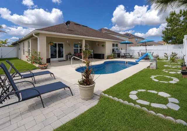 Photo 3 of Single family home for sale at 11331 Brighton Knoll Loop, Riverview, FL 33579 | MLS# TB8461786 | Listing updated on 2026-08-20