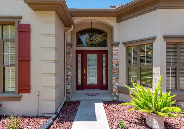 Photo 3 of Land for sale at 3428 N Bravo Dr, Beverly Hills, FL 34465 | MLS# OM716170 | Listing updated on 2026-10-01