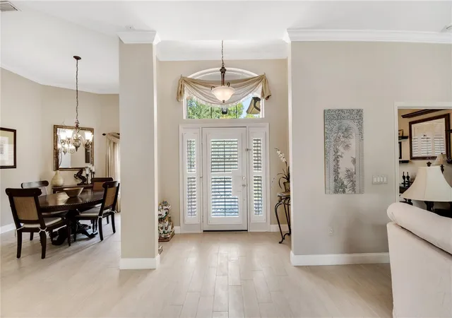 Photo 3 of House for sale at 3428 N Bravo Dr, Beverly Hills, FL 34465 | MLS# OM716170 | Listing updated on 2026-10-01