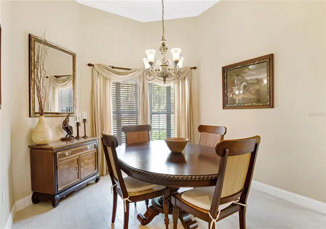 Photo 4 of House for sale at 3428 N Bravo Dr, Beverly Hills, FL 34465 | MLS# OM716170 | Listing updated on 2026-10-01