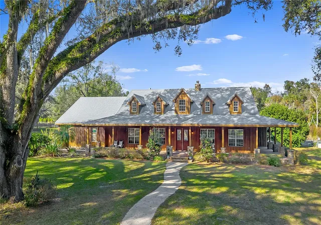 1st image of 27737 County Road 44a, Eustis, FL 32736 | MLS# O6371691