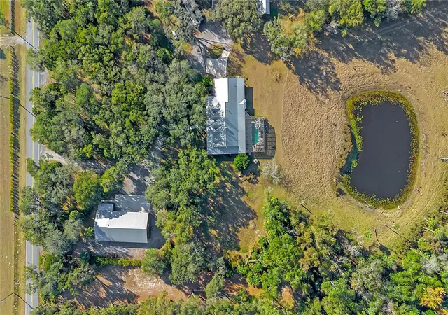71st image of 27737 County Road 44a, Eustis, FL 32736 | MLS# O6371691