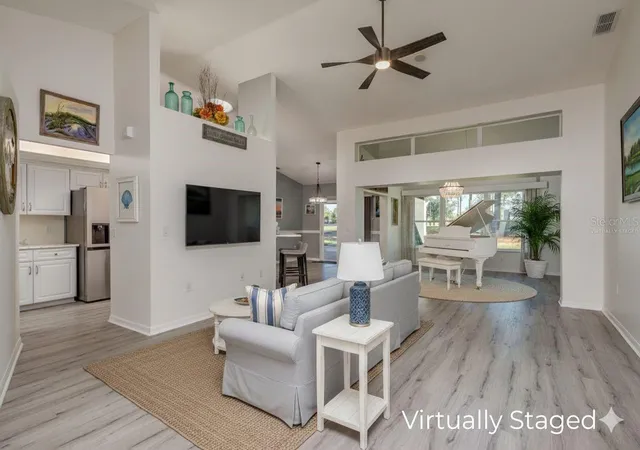 Photo 2 of Single family home for sale at 9742 Oakwood Hills Ct, New Port Richey, FL 34655 | MLS# TB8461802 | Listing updated on 2026-09-15