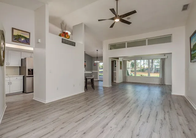 Photo 3 of Single family home for sale at 9742 Oakwood Hills Ct, New Port Richey, FL 34655 | MLS# TB8461802 | Listing updated on 2026-09-15