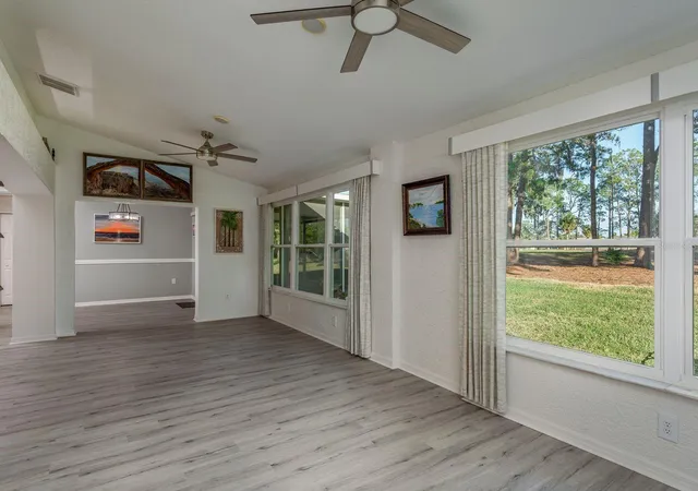 Photo 3 of Single family home for sale at 9742 Oakwood Hills Ct, New Port Richey, FL 34655 | MLS# TB8461802 | Listing updated on 2026-09-15