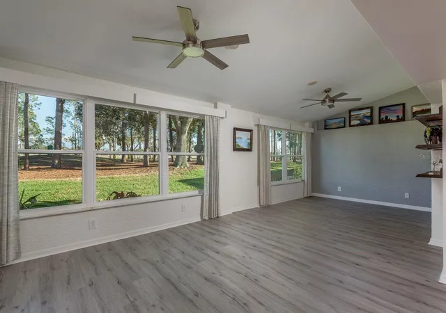 Photo 4 of Single family home for sale at 9742 Oakwood Hills Ct, New Port Richey, FL 34655 | MLS# TB8461802 | Listing updated on 2026-09-15
