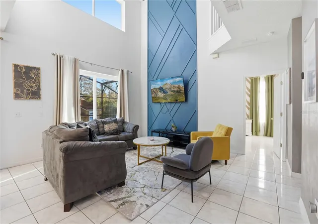Photo 2 of Single family home for sale at 8490 Oasis Key Cvs, Kissimmee, FL 34747 | MLS# O6371707 | Listing updated on 2026-10-14