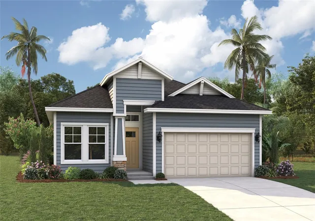 Photo 1 of Sale Pending at 12939 N Oregon Ave, Tampa, FL 33612 | MLS# TB8461813 | Listing updated on 2026-02-17