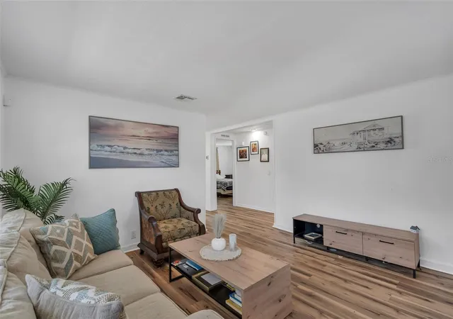 Photo 2 of Condo for sale at 373 Eron Way #47, Winter Garden, FL 34787 | MLS# O6371713 | Listing updated on 2026-09-16