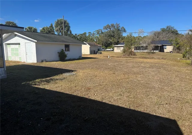 Homes for sale in Port Charlotte, FL | 20384 Peachland Blvd, Port Charlotte, FL 33954 | MLS# A4677261