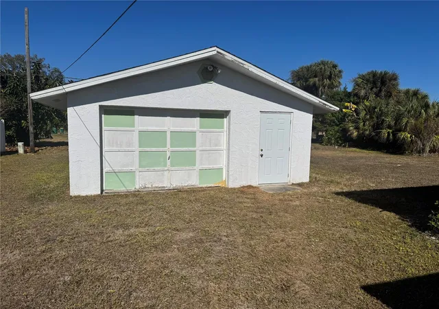 Homes for sale in Port Charlotte, FL | 20384 Peachland Blvd, Port Charlotte, FL 33954 | MLS# A4677261