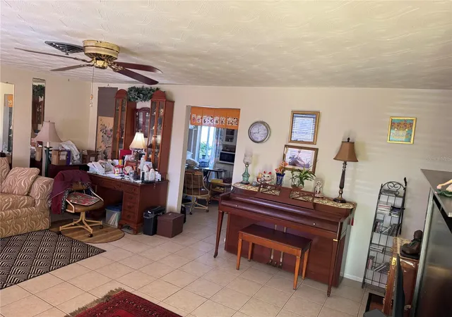 Homes for sale in Port Charlotte, FL | 20384 Peachland Blvd, Port Charlotte, FL 33954 | MLS# A4677261
