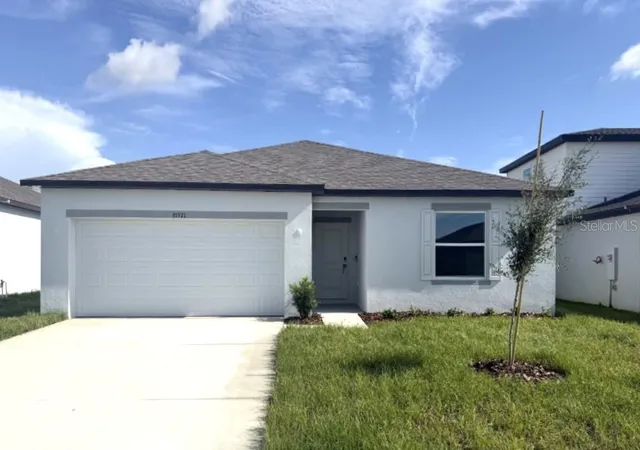 Single family home for sale at 31571 Wild Grape Ln, Brooksville, FL 34602 | MLS# O6371755 | Listing updated on 2026-09-20