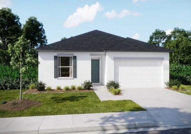 1st image of 31571 Wild Grape Ln, Brooksville, FL 34602 | MLS# O6371755