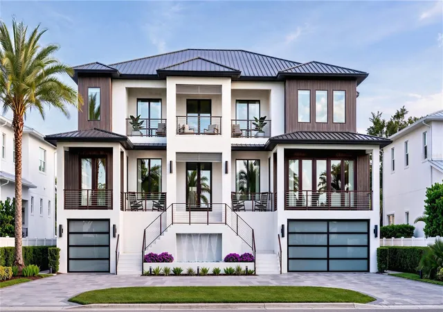 3rd image of 577 W Davis Blvd, Tampa, FL 33606 | MLS# TB8461858