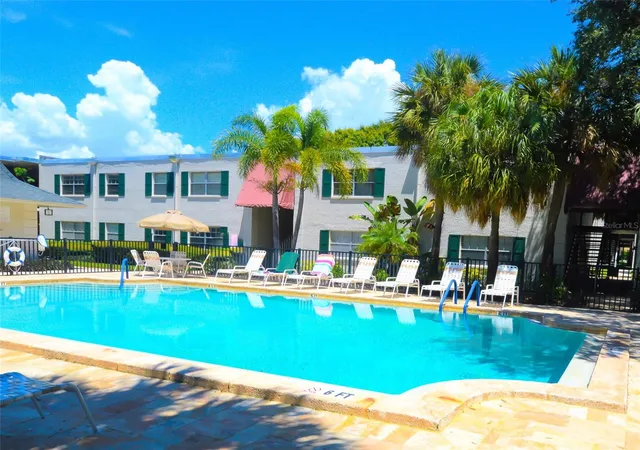 14th image of 4325 Aegean Dr #128B, Tampa, FL 33611 | MLS# TB8461867