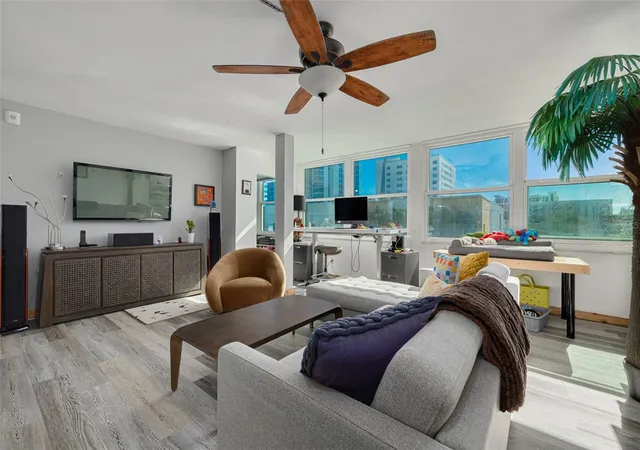 Homes for sale in St Petersburg, FL | 841 4Th Ave N #38, St Petersburg, FL 33701 | MLS# TB8461874