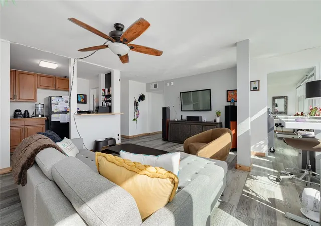 Homes for sale in St Petersburg, FL | 841 4Th Ave N #38, St Petersburg, FL 33701 | MLS# TB8461874