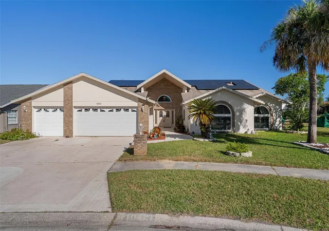 1st image of 10421 Templewood Ct, Spring Hill, FL 34608 | MLS# W7881852