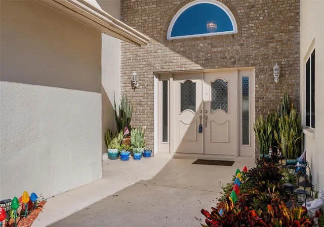 4th image of 10421 Templewood Ct, Spring Hill, FL 34608 | MLS# W7881852
