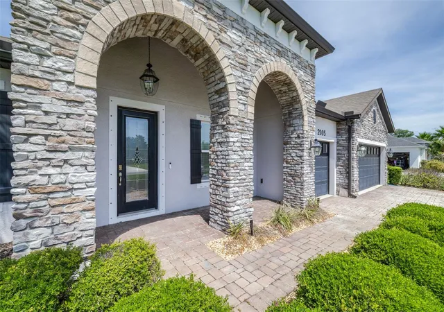 Photo 2 of Sale Pending at 2005 149th Place E, Parrish, FL 34219 | MLS# O6371801 | Listing updated on 2026-10-22