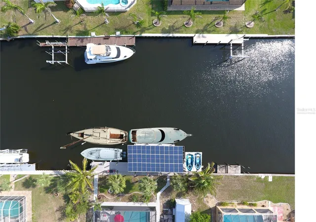 Homes for sale in Port Charlotte, FL | 107 Sinclair St Se, Port Charlotte, FL 33952 | MLS# C7519800