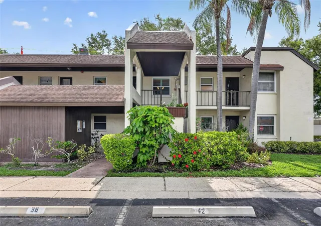 1st image of 1100 E Bay Dr #43, Largo, FL 33770 | MLS# O6371815