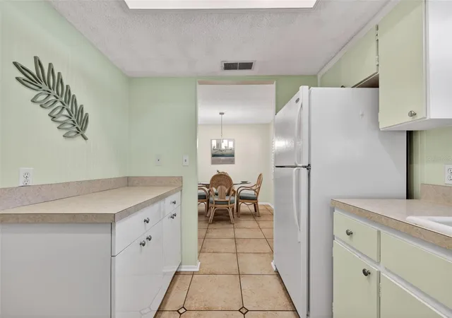 Photo 3 of Condo for sale at 1100 E Bay Dr #43, Largo, FL 33770 | MLS# O6371815 | Listing updated on 2026-10-10