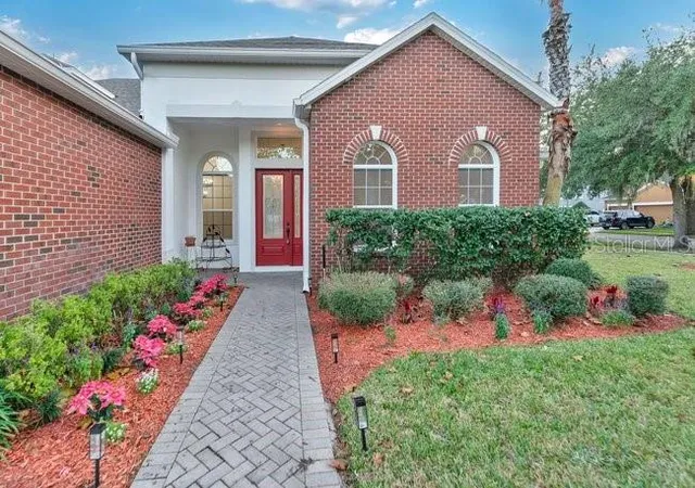 Homes for sale in Oviedo, FL | 101 Galileo Wy, Oviedo, FL 32765 | MLS# O6371817